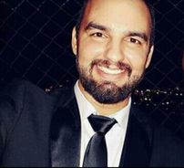 Foto de Gustavo Emanuel