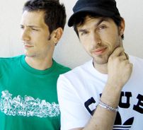 Foto de Zero Assoluto