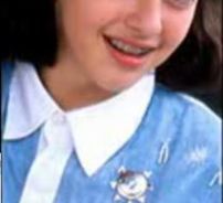 Foto de La Onda Vaselina