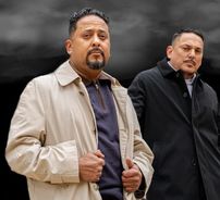 Foto de The Plow Boyz