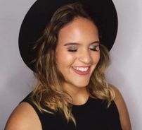 Foto de Dariann González