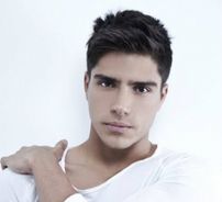 Foto de Reinaldo Zavarce