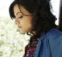 Foto de Arlene Alves