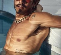 Foto de Michael Cimino