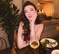 Foto de Jessie Paege