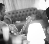 Foto de Fernando Martte