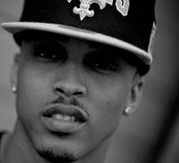 Foto de August Alsina
