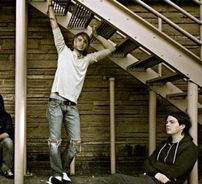 Foto de Tickle Me Pink