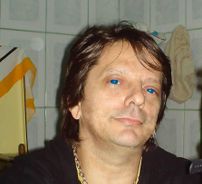 Foto de gutto guedes