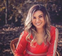 Foto de Cyda Brandão