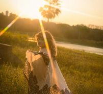 Foto de Carla Ribeiro