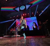 Foto de Rafael Duaity