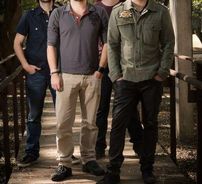 Foto de The Hangovern