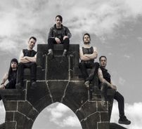 Foto de Heldmaschine