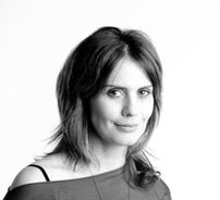 Foto de Patrícia Coelho