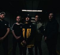 Foto de The Gloom In The Corner