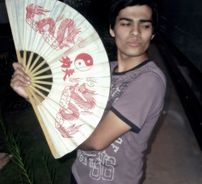 Foto de Steve Styler