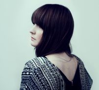 Foto de Jennie Abrahamson