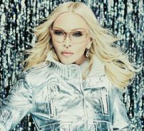 Foto de Madonna