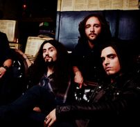 Foto de Abused Romance