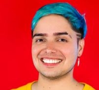 Foto de Yolo Aventuras