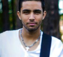 Foto de João Carlos e Gabriel