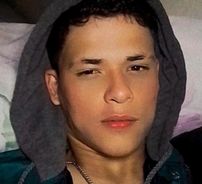 Foto de Marcos Augusto