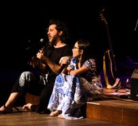 Foto de Eduardo Du Norte