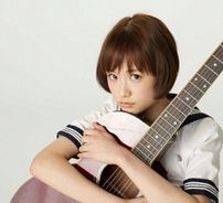 Foto de Ohara Sakurako