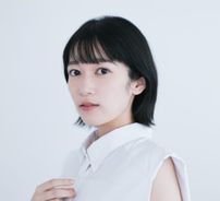 Foto de Tomoyo Kurosawa