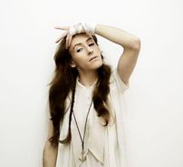 Foto de Through Waves