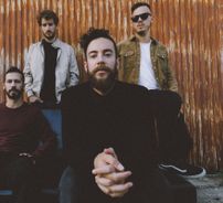 Foto de Smoking Souls