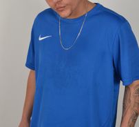 Foto de E7CHAVE (@ogchave)