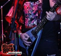 Foto de Soul Assassins (Thrash)