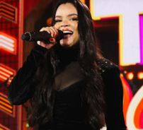 Foto de Danieze Santiago