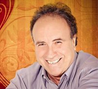 Foto de Diego Jiménez