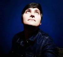 Foto de Carlos Medeiros