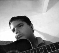 Foto de Davi Carvalho