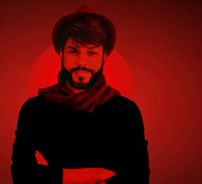 Foto de Ezequiel Medeiros