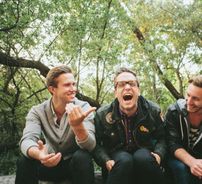 Foto de The Royal Sons