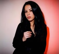 Foto de Virtual Wraith