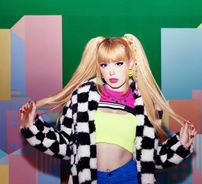 Foto de Mia Rodriguez