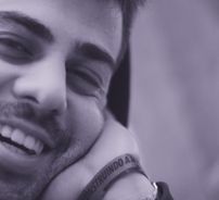 Foto de Filipe Neezer