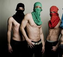 Foto de Days Difference