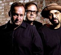 Foto de The Smithereens