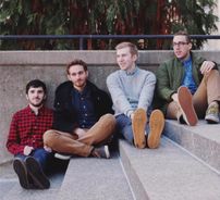 Foto de Tipling Rock