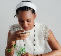 Foto de Jéssica Ellen