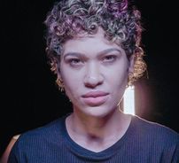 Foto de Mariana Crisbaz