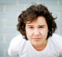 Foto de Lukas Graham