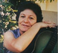 Foto de Bete Bissoli